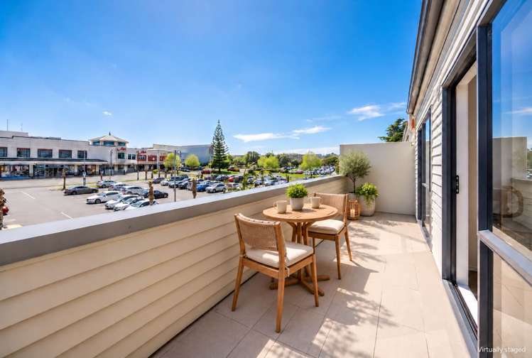 23/21 Armoy Drive East Tamaki_10