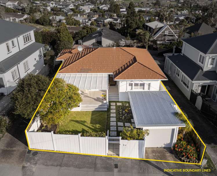 16a Maungarei Road Remuera_19