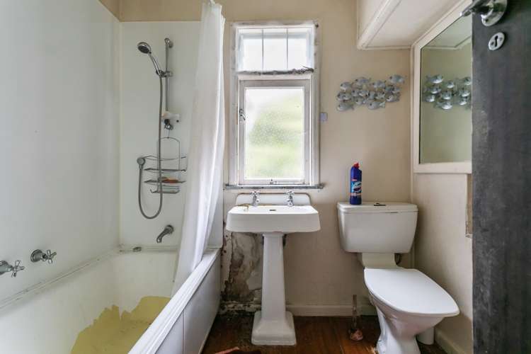 66 Pleasant Road Glen Eden_14