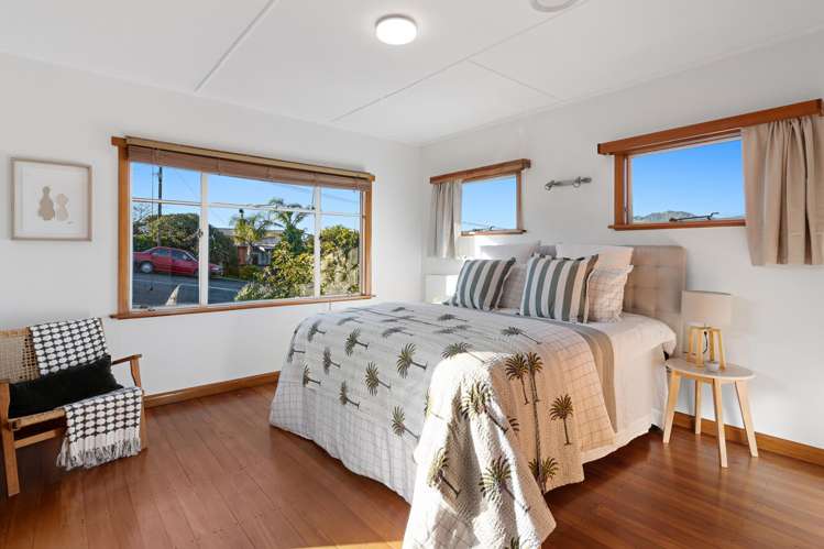 26 Stanley Crescent Beachville_10