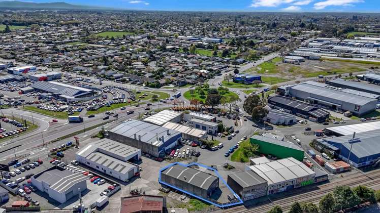 14 Alloy Street Sockburn_8