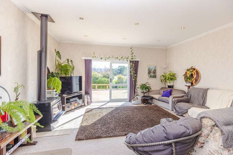 790 State Highway 2 Opaki_5