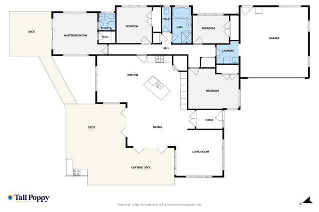 27 Garvan Glen Pyes Pa_1