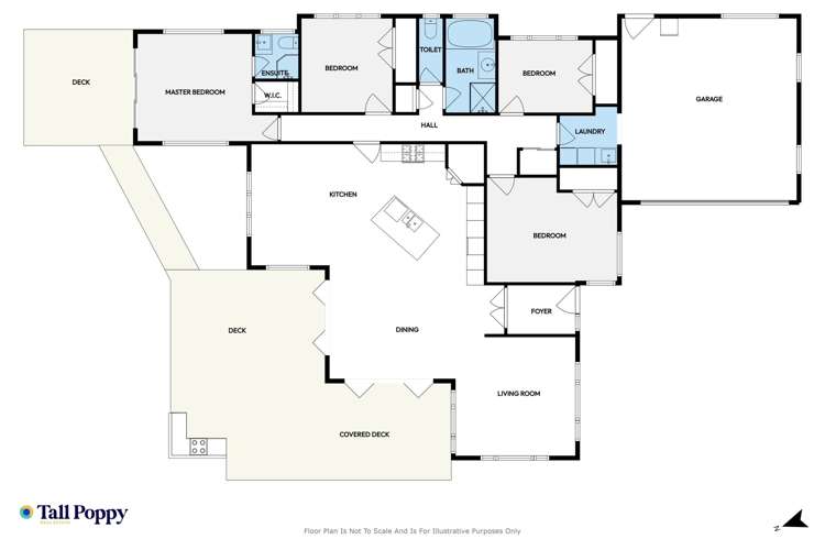 27 Garvan Glen Pyes Pa_24