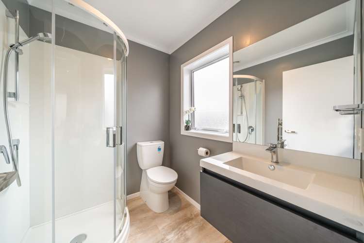 4 Climie Way Trentham_21