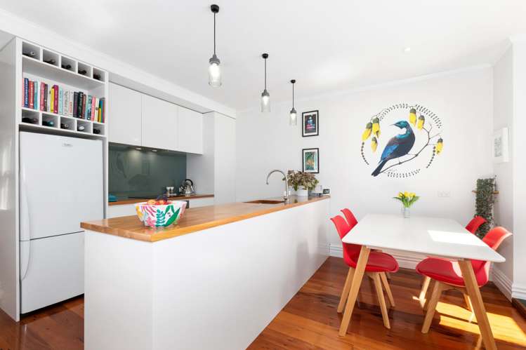 13 Milton Street Berhampore_6