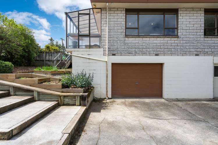 49 Peel Street Lawrence_26