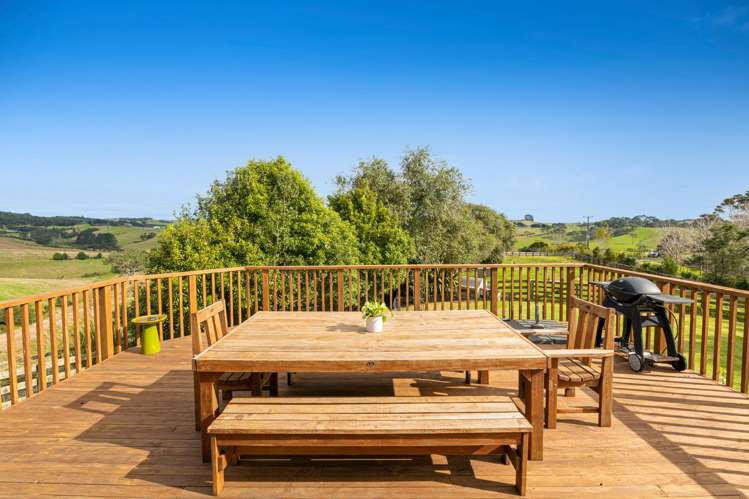 96 Dormer Road Kaukapakapa_13