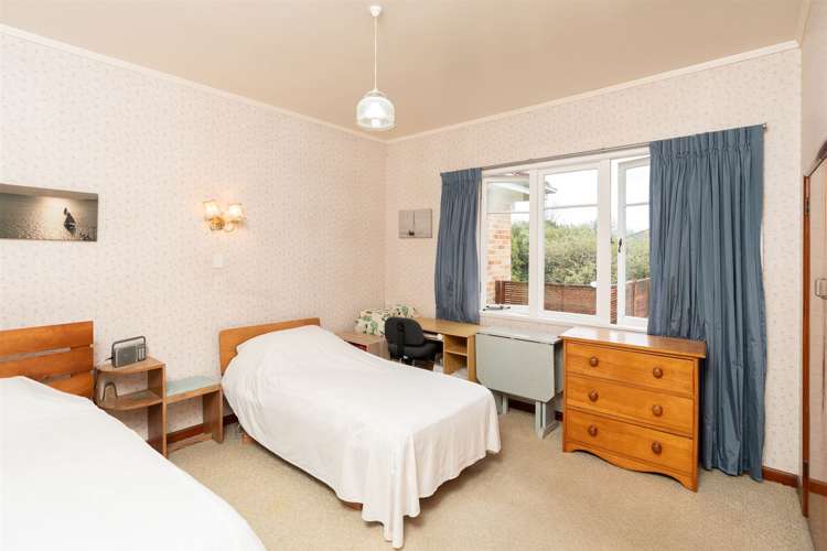 60 Pine Avenue Melville_16