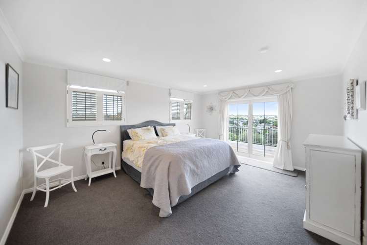 19 Evelyn Road Cockle Bay_16