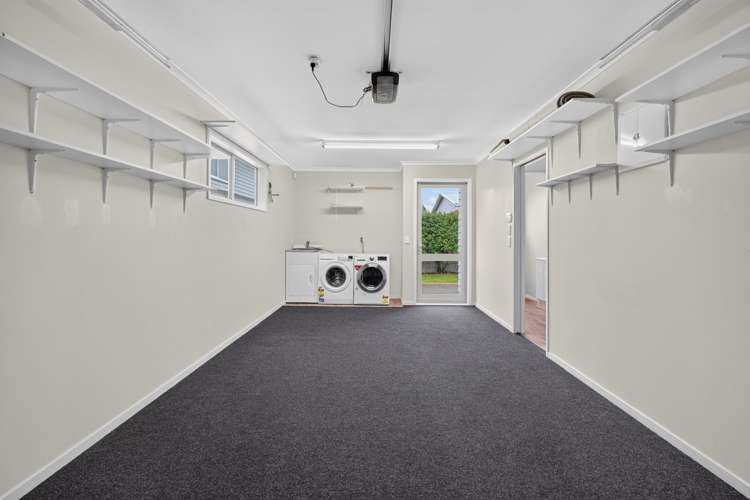 5 Latimer Way Petone_17