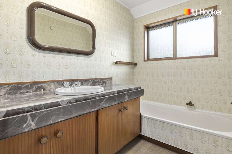 22 Tower Avenue Waverley_10