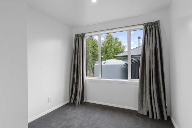 28 Fitzgerald Street Whitecliffs_12