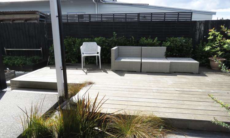 163 Buller Road Reefton_15