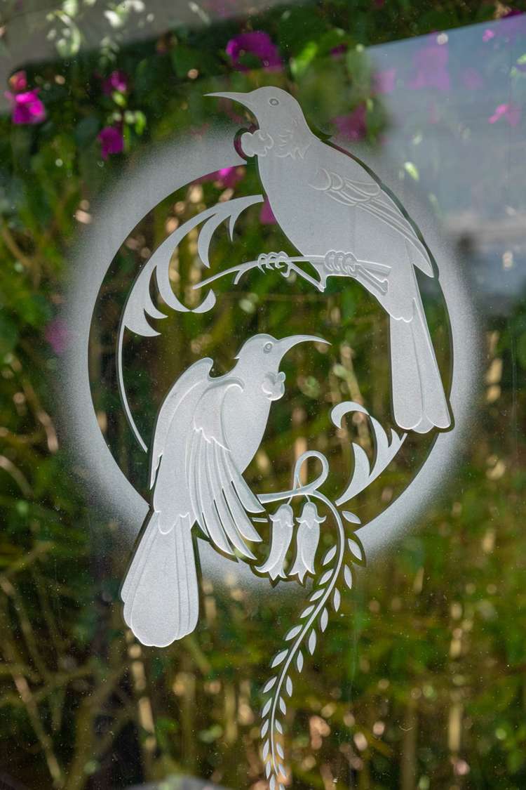 27a Mangakura Road Helensville_13