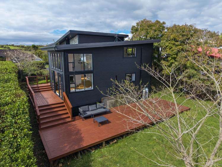 45 Isabella Drive Pukekohe_18