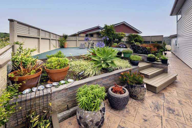 11 Dart Crescent Island Bay_14