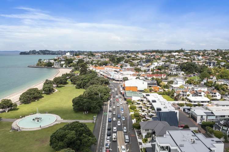 3/43 Tamaki Drive Mission Bay_28