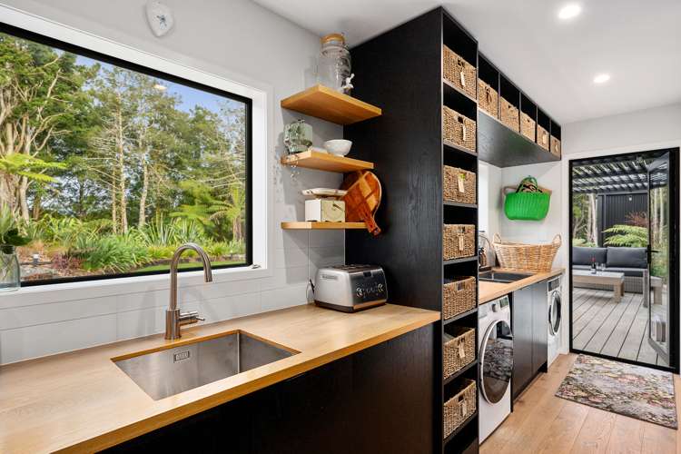 551 Krippner Road Puhoi_16