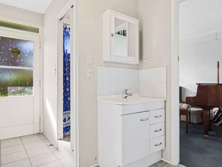 3c Muricata Avenue Mount Maunganui_15