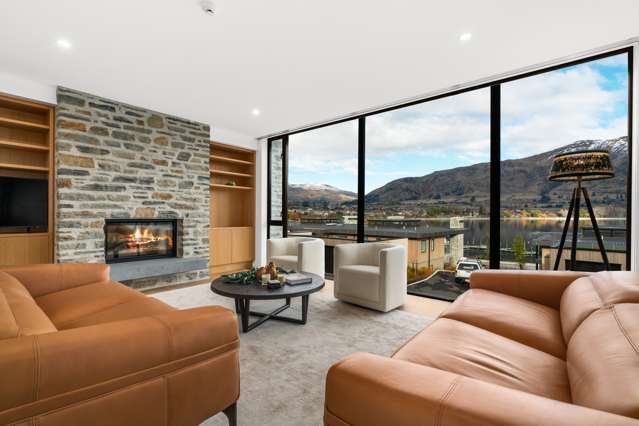 Apt 28 Marina Terrace, 65-95 Lakeside Road Wanaka_2
