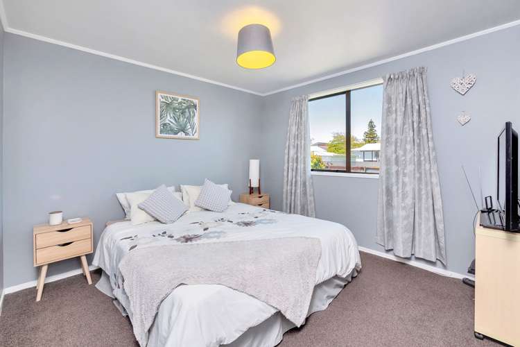 1/42 Pukeroa Place Papakura_14