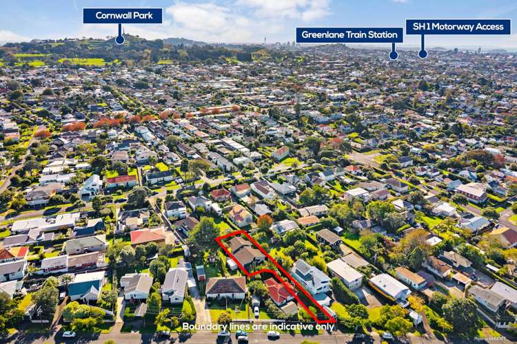 16a Oranga Avenue Onehunga_19