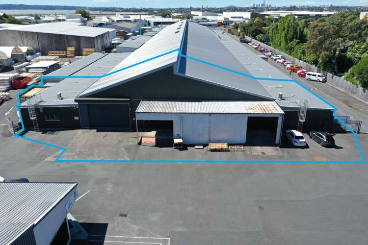 Unit E/304 Rosebank Road_0