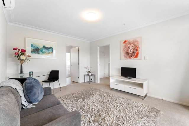 1/20 Brandon Road Glen Eden_4