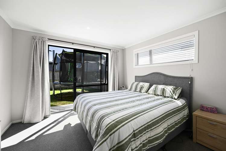 28 Taiatea Drive Rotokauri_6
