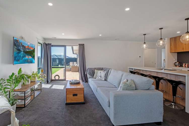 14 Lady Isaac Drive Rolleston_9