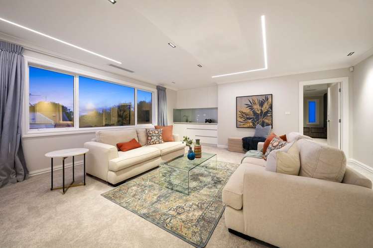32 Rahui Road Greenhithe_15