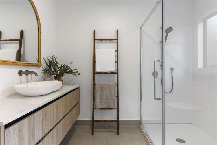 333 Motutara Road Muriwai_28