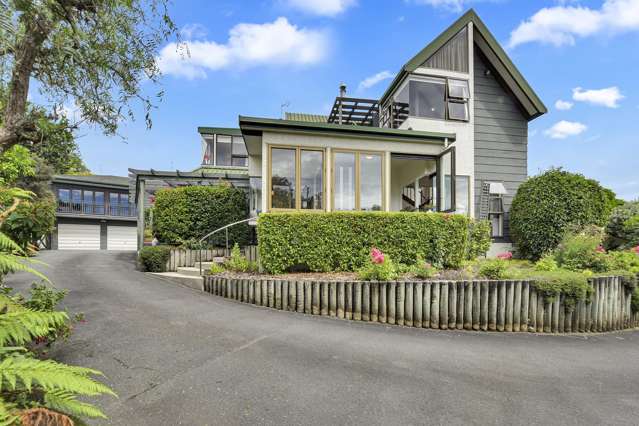 7b Titoki Street Stoke_1