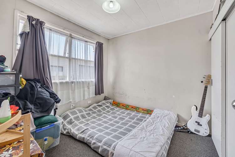 17a Arnwood Street Manurewa_16