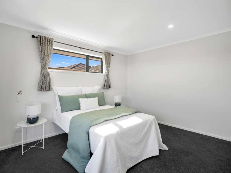 38 Sudbury Way Rolleston_26