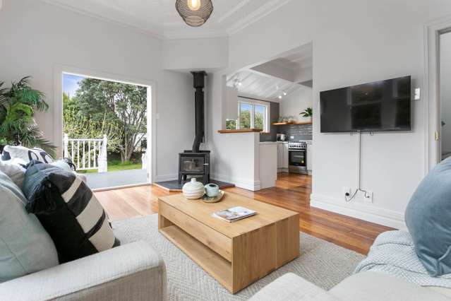 32 Burnley Terrace Mount Eden_4