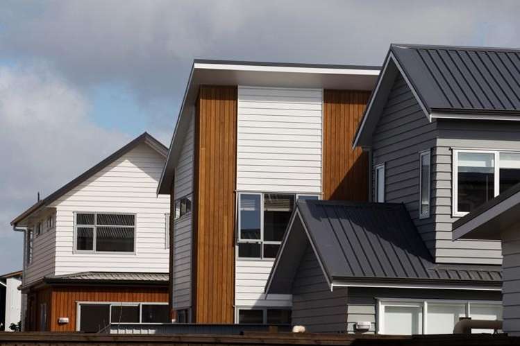 The last interest rate cut this cycle?