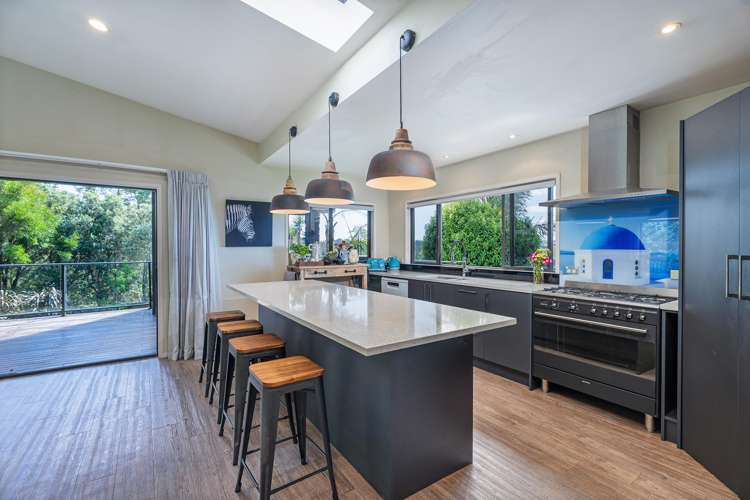 4 Tarapatiki Drive Whitianga_15