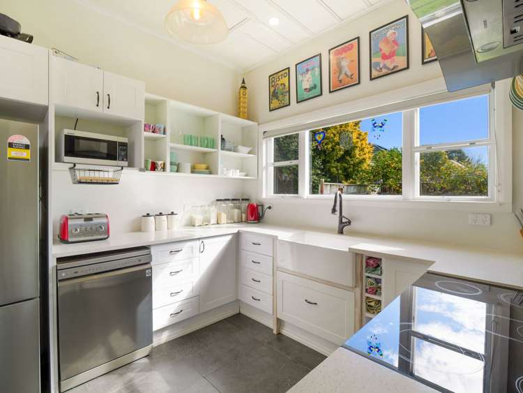 4 Bond Street Marton_5
