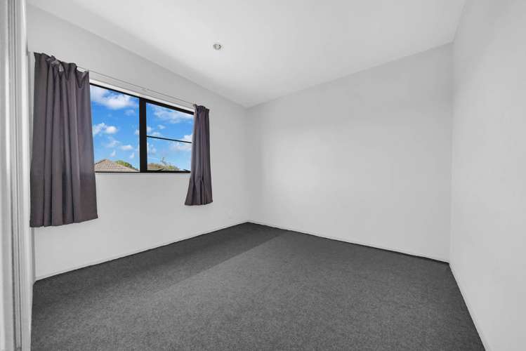 1/42 Holly Street Avondale_11