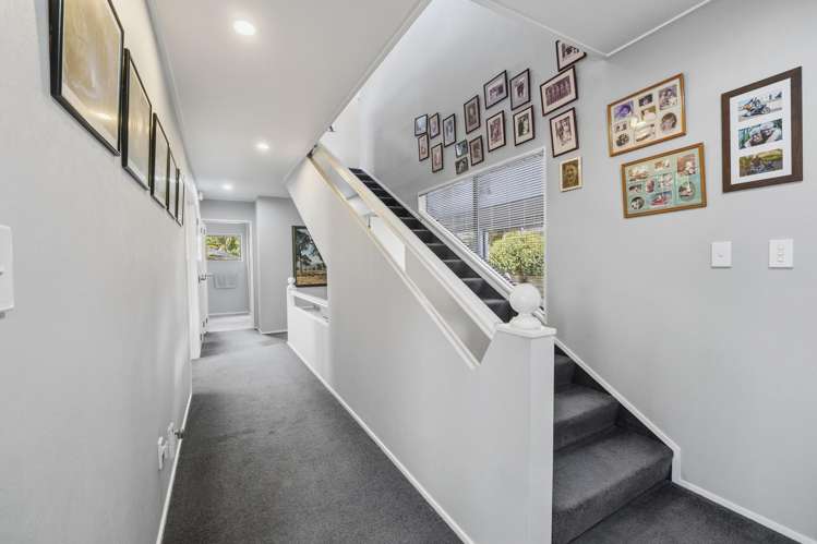 14 Cherrywood Street Pukete_21