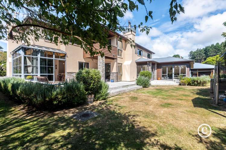 55 Furlong Crescent Churton Park_16