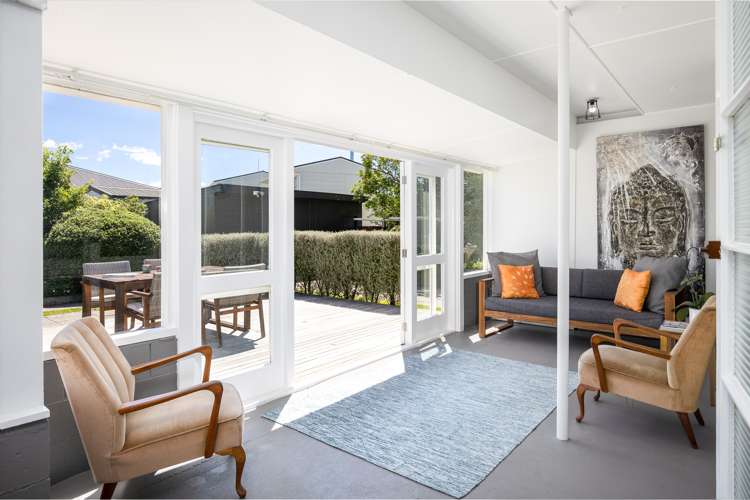 122 Charles Street Blenheim Central_11