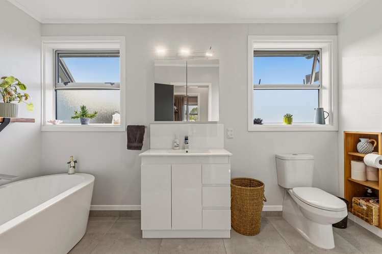 13 Gordon Terrace Matamata_13