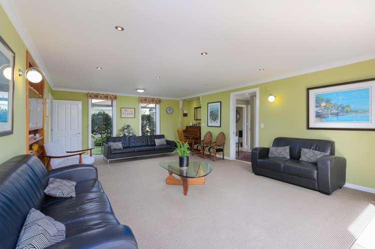 2 Cambria Street The Wood_8