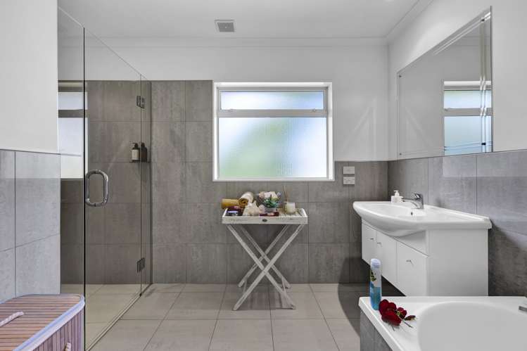 241 Boylan Road Hawera_21