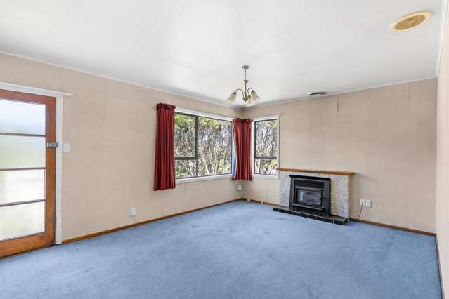 62 Salford Street Newlands_2