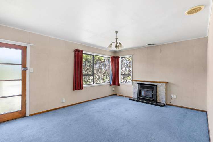 62 Salford Street Newlands_1