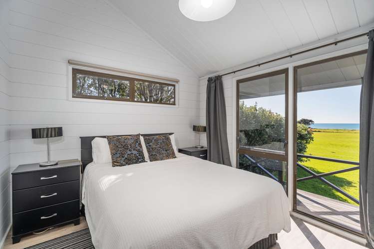 114 Totara Place Matarangi_10